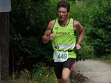Onderweg Boon 2014 - 252.jpg